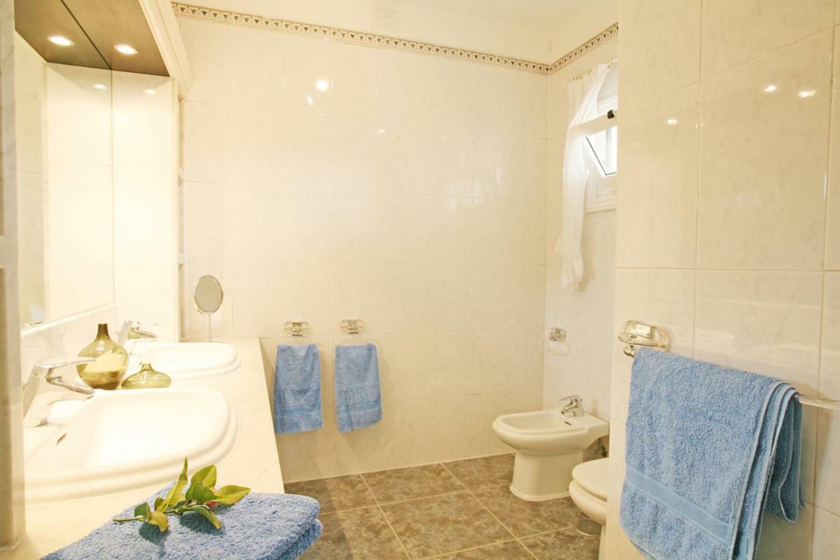 Casas Las Piedras 蒂亚斯 外观 照片